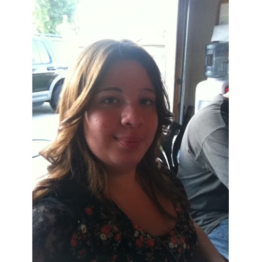Renee Torres Photo 14