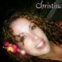 Christina Best Photo 28