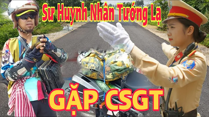 Thong Huynh Photo 30