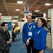 Chris Philip Photo 38
