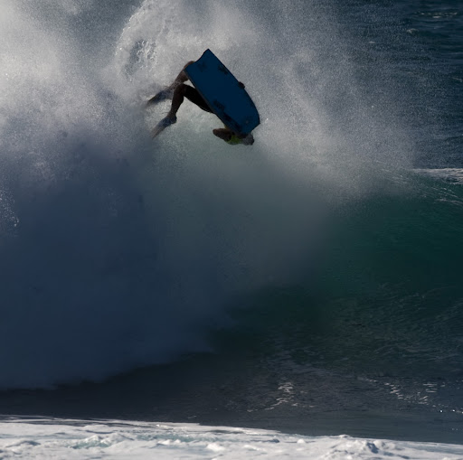 Gregory Isaac Photo 11
