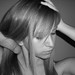 Sara Sharpe Photo 37