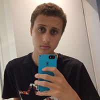 Luis Felix Photo 4
