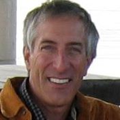 Dale Landis Photo 2