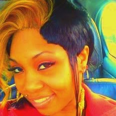 Tia Brooks Photo 16