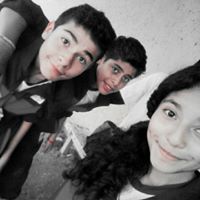 Manuel Caudillo Photo 4
