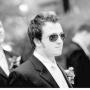 Christopher Evans Photo 34