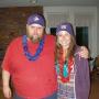 Jerry Dills Photo 13