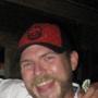 Michael Merle Photo 12