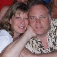 Cheri Elliott Photo 2