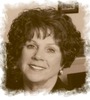 Cheryl Jensen Photo 30
