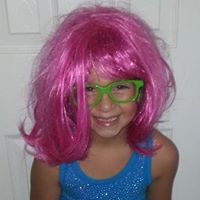 Dawn Seay Photo 2