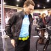 Nick Spinelli Photo 37