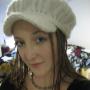 Amanda Burns Photo 32