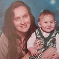 Caren Evans Photo 1
