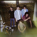 Daniel Blumberg Photo 32