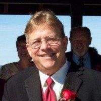 Ron Palmer Photo 7