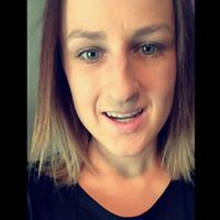 Shannon Rudd Photo 2