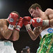 James Macklin Photo 35