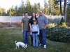 Aaron Magee Photo 25