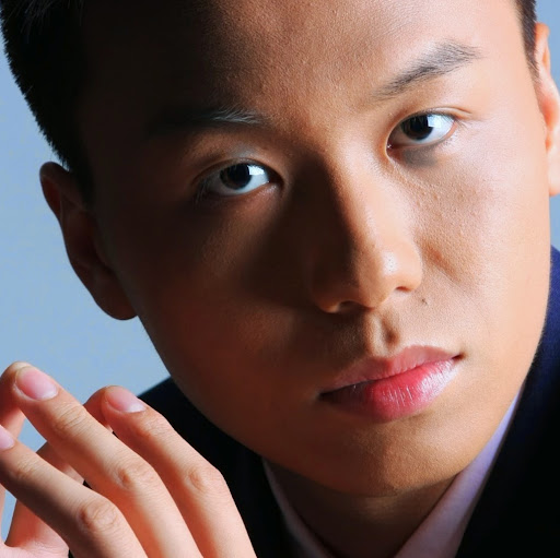 Michael Ko Photo 20