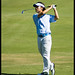 Kevin Na Photo 37