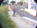 Martin Jimenez Photo 12