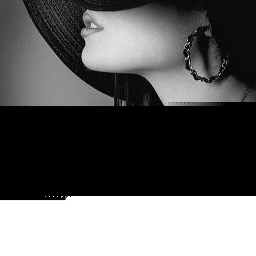 Michelle Ryan Photo 13