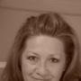 Renee Francis Photo 27