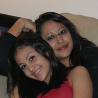 Arlene Carrillo Photo 2