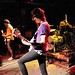 Tyler Samples Photo 20