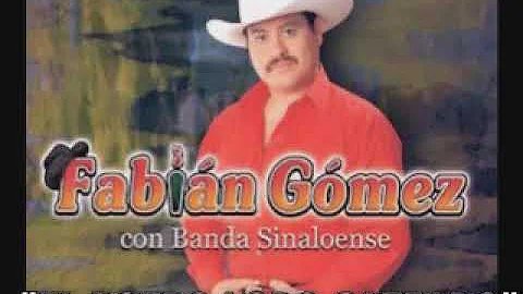 Fabian Banda Photo 18