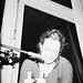 Jim Greiner Photo 25