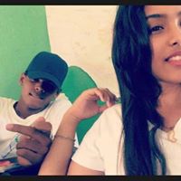 Robert Feliz Photo 1