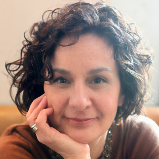 Laurie Bornstein Photo 5