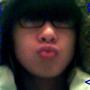 Jasmine Zheng Photo 13