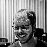 Jesse Zimmerman Photo 8