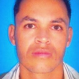Ruben Florez Photo 12