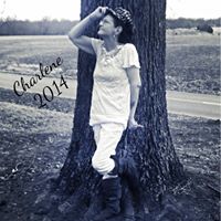 Charlene Mullis Photo 4