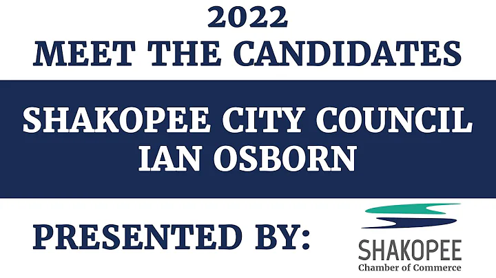 Ian Osborn Photo 25