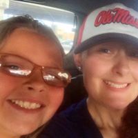 Stephanie Riley Photo 8