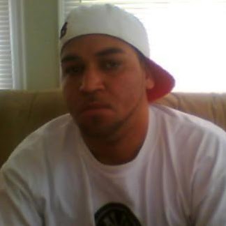 Louie Ortiz Photo 11