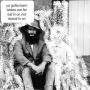 John Gregor Photo 24