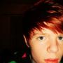 Jamie Ashworth Photo 19
