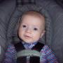 Angie Croy Photo 9