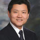 Sam Lin Photo 2 Sam Lin Photo 2