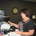 Cathy Raley Photo 16
