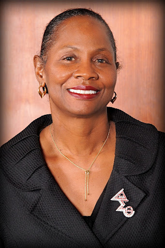 Gloria Kilgore Photo 6