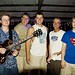 Rod Riley Photo 33