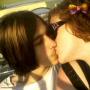 Jenny Hogan Photo 25